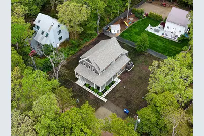 28 Grovedale Road, Oak Bluffs, MA 02557 - Photo 40