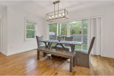 28 Grovedale Road, Oak Bluffs, MA 02557 - Photo 12