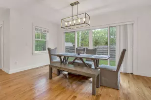 28 Grovedale Rd, Oak Bluffs, MA 02557 - Photo 12