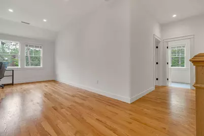 28 Grovedale Road, Oak Bluffs, MA 02557 - Photo 24