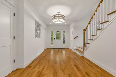 28 Grovedale Road, Oak Bluffs, MA 02557 - Photo 8