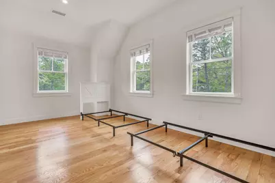 28 Grovedale Road, Oak Bluffs, MA 02557 - Photo 30