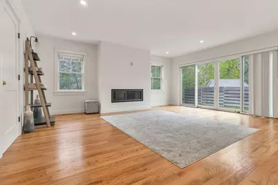 28 Grovedale Road, Oak Bluffs, MA 02557 - Photo 18