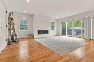 28 Grovedale Rd, Oak Bluffs, MA 02557 - Photo 18
