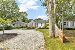 25 Lake Rd, Yarmouth, MA 02673 - Photo 34