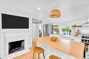25 Lake Rd, Yarmouth, MA 02673 - Photo 8