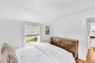 25 Lake Road, Yarmouth, MA 02673 - Photo 24