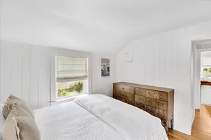 25 Lake Rd, Yarmouth, MA 02673 - Photo 24