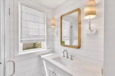 25 Lake Road, Yarmouth, MA 02673 - Photo 14