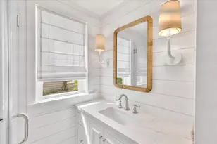 25 Lake Rd, Yarmouth, MA 02673 - Photo 14
