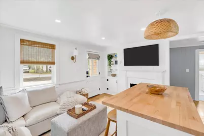 25 Lake Road, Yarmouth, MA 02673 - Photo 6