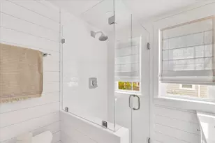 25 Lake Rd, Yarmouth, MA 02673 - Photo 12