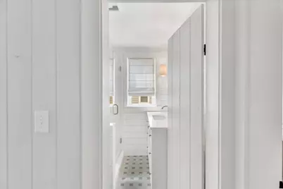 25 Lake Road, Yarmouth, MA 02673 - Photo 12