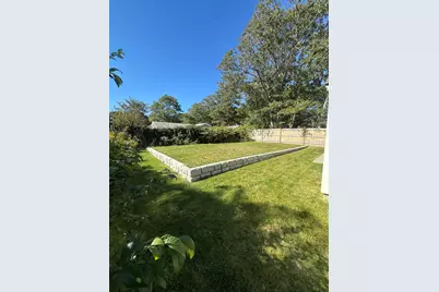 25 Lake Road, Yarmouth, MA 02673 - Photo 32