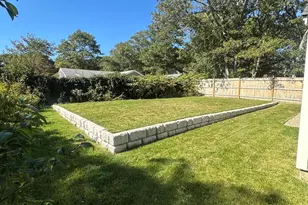 25 Lake Rd, Yarmouth, MA 02673 - Photo 32