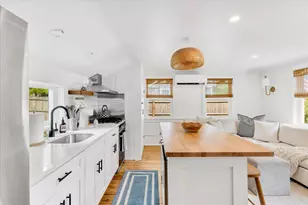 25 Lake Rd, Yarmouth, MA 02673 - Photo 10