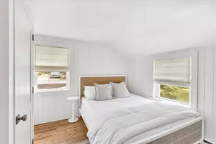 25 Lake Rd, Yarmouth, MA 02673 - Photo 20