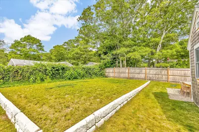 25 Lake Road, Yarmouth, MA 02673 - Photo 30