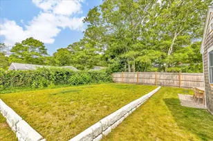 25 Lake Rd, Yarmouth, MA 02673 - Photo 30