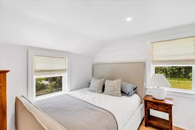 25 Lake Road, Yarmouth, MA 02673 - Photo 16