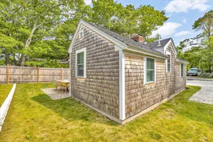 25 Lake Rd, Yarmouth, MA 02673 - Photo 28