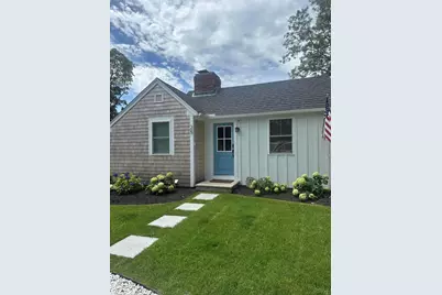 25 Lake Road, Yarmouth, MA 02673 - Photo 2