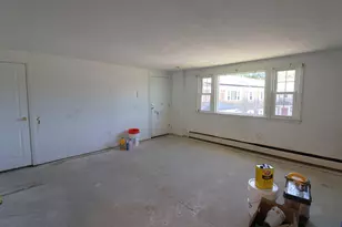 212 Upper County Rd, Dennis, MA 02639 - Photo 2