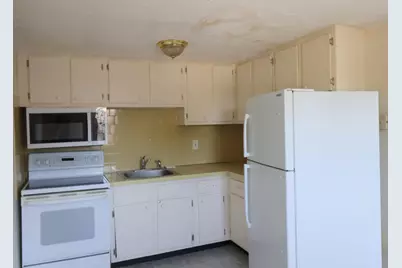 212 Upper County Road #UNIT 8B, Dennis, MA 02639 - Photo 4