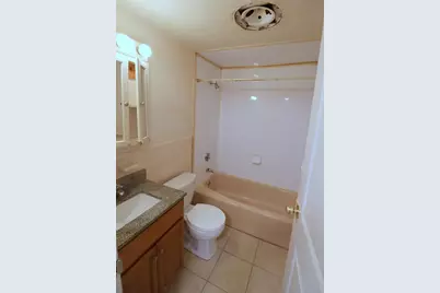 212 Upper County Road #UNIT 8B, Dennis, MA 02639 - Photo 6