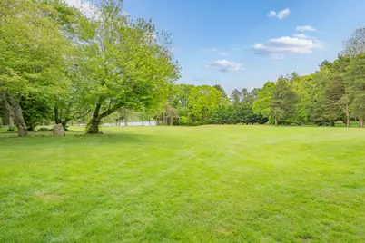 350 Plum Street, Barnstable, MA 02668 - Photo 58