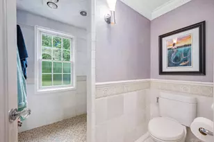 350 Plum St, Barnstable, MA 02668 - Photo 40