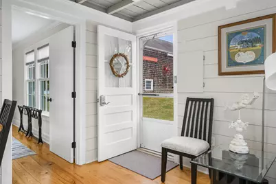 350 Plum Street, Barnstable, MA 02668 - Photo 42