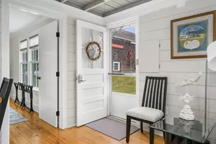 350 Plum St, Barnstable, MA 02668 - Photo 42