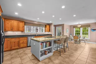 350 Plum St, Barnstable, MA 02668 - Photo 8