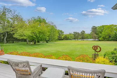 350 Plum Street, Barnstable, MA 02668 - Photo 60