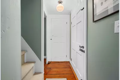 350 Plum Street, Barnstable, MA 02668 - Photo 32