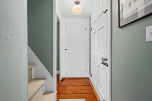 350 Plum St, Barnstable, MA 02668 - Photo 32