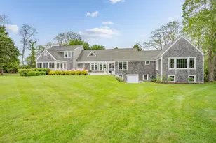 350 Plum St, Barnstable, MA 02668 - Photo 62