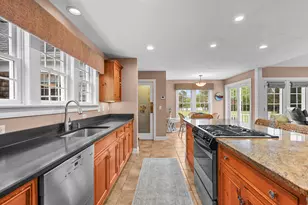 350 Plum St, Barnstable, MA 02668 - Photo 10