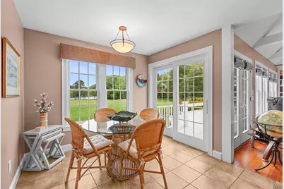 350 Plum Street, Barnstable, MA 02668 - Photo 16
