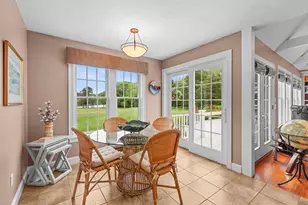 350 Plum St, Barnstable, MA 02668 - Photo 16