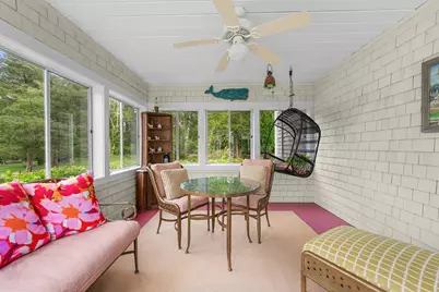 350 Plum Street, Barnstable, MA 02668 - Photo 24