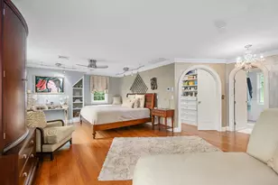 350 Plum St, Barnstable, MA 02668 - Photo 36