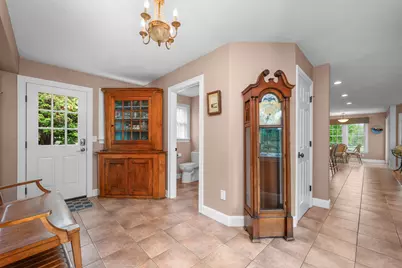 350 Plum Street, Barnstable, MA 02668 - Photo 26