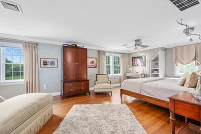 350 Plum Street, Barnstable, MA 02668 - Photo 38