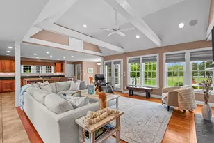 350 Plum St, Barnstable, MA 02668 - Photo 6