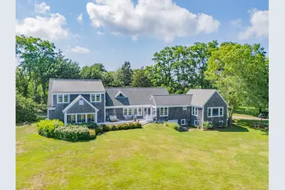 350 Plum Street, Barnstable, MA 02668 - Photo 2