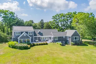 350 Plum St, Barnstable, MA 02668 - Photo 2