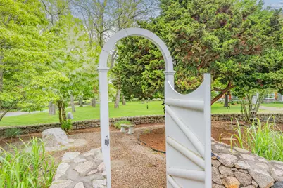 350 Plum Street, Barnstable, MA 02668 - Photo 54