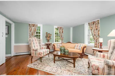 350 Plum Street, Barnstable, MA 02668 - Photo 30